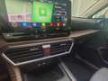 SEAT Leon Sportstourer Xcellence*NP42.000,- Argent - thumbnail 23