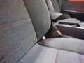 SEAT Leon Sportstourer Xcellence*NP42.000,- Argent - thumbnail 18