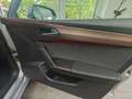SEAT Leon Sportstourer Xcellence*NP42.000,- Argent - thumbnail 19