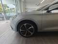 SEAT Leon Sportstourer Xcellence*NP42.000,- Argent - thumbnail 11