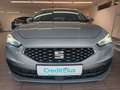 SEAT Leon Sportstourer Xcellence*NP42.000,- Argent - thumbnail 5