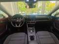 SEAT Leon Sportstourer Xcellence*NP42.000,- Argent - thumbnail 25