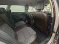 SEAT Leon Sportstourer Xcellence*NP42.000,- Argent - thumbnail 27