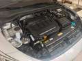 SEAT Leon Sportstourer Xcellence*NP42.000,- Argent - thumbnail 30