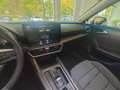 SEAT Leon Sportstourer Xcellence*NP42.000,- Argent - thumbnail 24