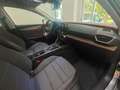 SEAT Leon Sportstourer Xcellence*NP42.000,- Argent - thumbnail 13