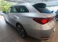 SEAT Leon Sportstourer Xcellence*NP42.000,- Argent - thumbnail 9