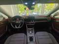 SEAT Leon Sportstourer Xcellence*NP42.000,- Argent - thumbnail 15