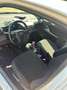 Toyota iQ IQ 1.0 - thumbnail 8