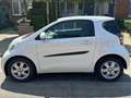 Toyota iQ IQ 1.0 - thumbnail 2