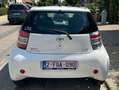 Toyota iQ IQ 1.0 - thumbnail 4