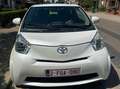 Toyota iQ IQ 1.0 - thumbnail 1