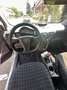 Toyota iQ IQ 1.0 - thumbnail 9