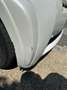Toyota iQ IQ 1.0 - thumbnail 5