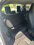 Toyota iQ IQ 1.0 - thumbnail 10