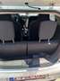 Toyota iQ IQ 1.0 - thumbnail 11