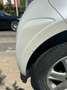Toyota iQ IQ 1.0 - thumbnail 6