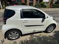 Toyota iQ IQ 1.0 - thumbnail 3