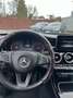 Mercedes-Benz C 180 (BlueTEC) d T 7G-TRONIC Argento - thumbnail 8