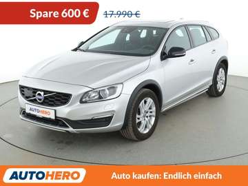 2.4 D4 Plus AWD Aut.*NAVI*BI-XENON*ACC*PDC*SHZ*