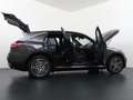 Mercedes-Benz EQC 400 4MATIC Business Solution AMG 80 kWh Accu | Sfeerve Grijs - thumbnail 10