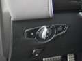 Mercedes-Benz EQC 400 4MATIC Business Solution AMG 80 kWh Accu | Sfeerve Grijs - thumbnail 28