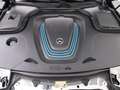Mercedes-Benz EQC 400 4MATIC Business Solution AMG 80 kWh Accu | Sfeerve Grijs - thumbnail 18