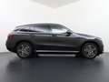 Mercedes-Benz EQC 400 4MATIC Business Solution AMG 80 kWh Accu | Sfeerve Grijs - thumbnail 6