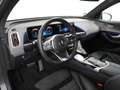 Mercedes-Benz EQC 400 4MATIC Business Solution AMG 80 kWh Accu | Sfeerve Grijs - thumbnail 20