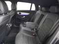 Mercedes-Benz EQC 400 4MATIC Business Solution AMG 80 kWh Accu | Sfeerve Grijs - thumbnail 23