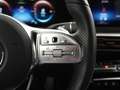 Mercedes-Benz EQC 400 4MATIC Business Solution AMG 80 kWh Accu | Sfeerve Grijs - thumbnail 32