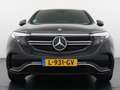 Mercedes-Benz EQC 400 4MATIC Business Solution AMG 80 kWh Accu | Sfeerve Grijs - thumbnail 8