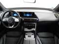 Mercedes-Benz EQC 400 4MATIC Business Solution AMG 80 kWh Accu | Sfeerve Grijs - thumbnail 25