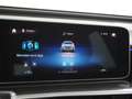 Mercedes-Benz EQC 400 4MATIC Business Solution AMG 80 kWh Accu | Sfeerve Grijs - thumbnail 36