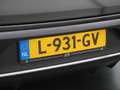 Mercedes-Benz EQC 400 4MATIC Business Solution AMG 80 kWh Accu | Sfeerve Grijs - thumbnail 13