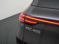 Mercedes-Benz EQC 400 4MATIC Business Solution AMG 80 kWh Accu | Sfeerve Grijs - thumbnail 12