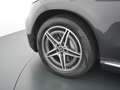 Mercedes-Benz EQC 400 4MATIC Business Solution AMG 80 kWh Accu | Sfeerve Grijs - thumbnail 16
