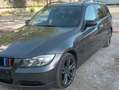 BMW 318 318tds touring Comfort-Edition - thumbnail 6