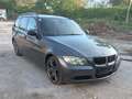 BMW 318 318tds touring Comfort-Edition - thumbnail 2