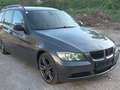 BMW 318 318tds touring Comfort-Edition - thumbnail 8