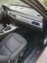 BMW 318 318tds touring Comfort-Edition - thumbnail 5