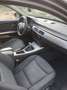 BMW 318 318tds touring Comfort-Edition - thumbnail 4