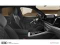 Audi Q5 2.0 TDI 150 kW quattroPanodach Navi Digitales Cock Schwarz - thumbnail 9