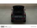 Audi Q5 2.0 TDI 150 kW quattroPanodach Navi Digitales Cock Schwarz - thumbnail 6