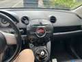 Mazda 2 5p 1.3 Play 75cv Grigio - thumbnail 5