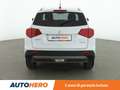 Suzuki Vitara 1.4 BoosterJet Cool MHEV Bianco - thumbnail 5