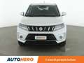 Suzuki Vitara 1.4 BoosterJet Cool MHEV Bianco - thumbnail 9
