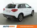 Suzuki Vitara 1.4 BoosterJet Cool MHEV Bianco - thumbnail 6