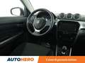 Suzuki Vitara 1.4 BoosterJet Cool MHEV Bianco - thumbnail 13