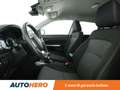 Suzuki Vitara 1.4 BoosterJet Cool MHEV Bianco - thumbnail 10